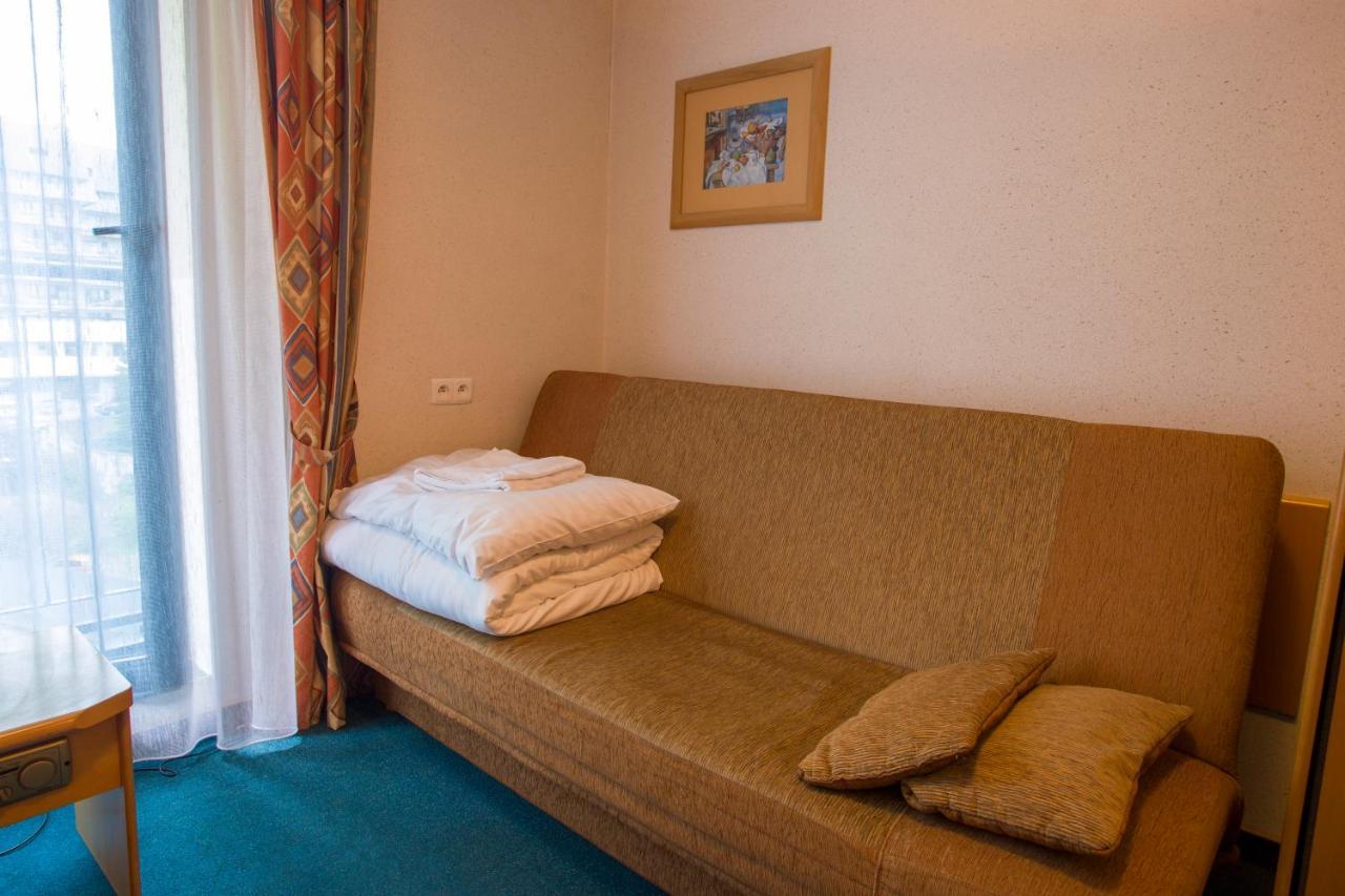 Farys - Swietna Lokalizacja, Sauna, Jacuzzi, Piekne Widoki Z Okien Krynica Zdroj Dış mekan fotoğraf