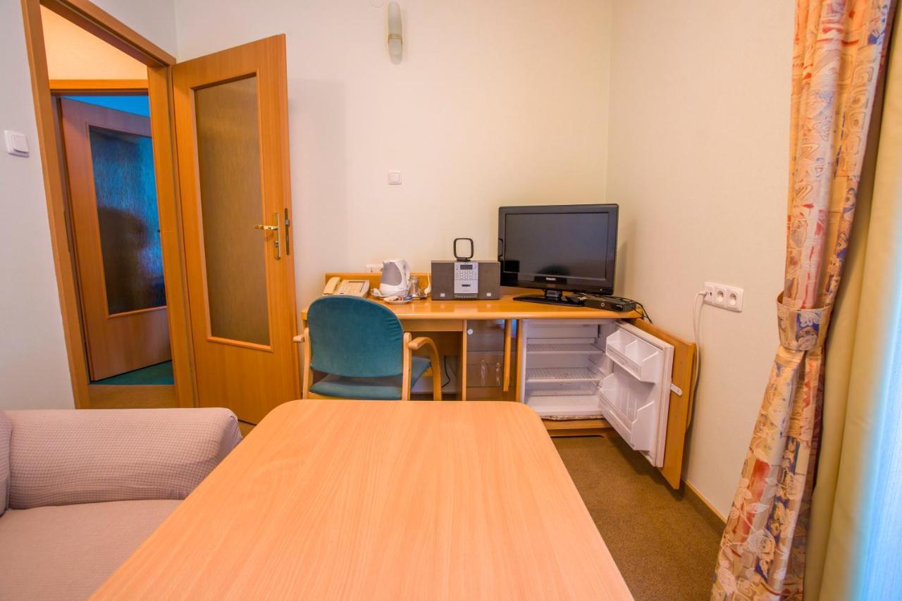 Farys - Swietna Lokalizacja, Sauna, Jacuzzi, Piekne Widoki Z Okien Krynica Zdroj Dış mekan fotoğraf