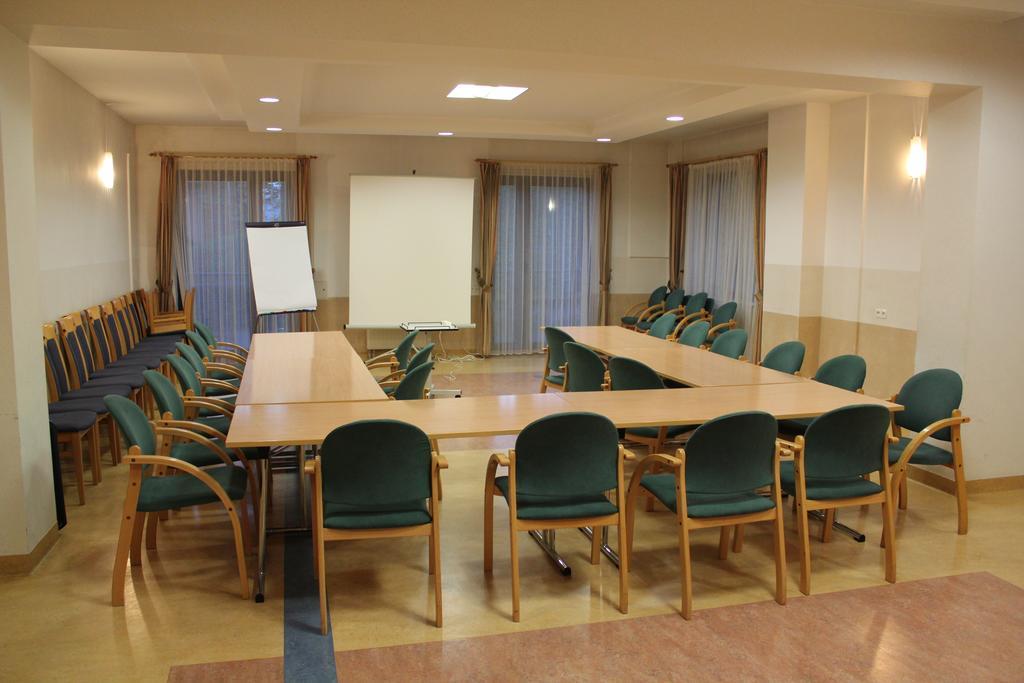 Farys - Swietna Lokalizacja, Sauna, Jacuzzi, Piekne Widoki Z Okien Krynica Zdroj Dış mekan fotoğraf