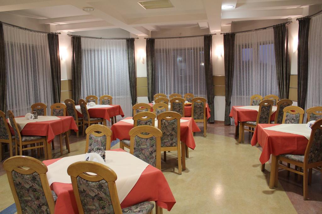 Farys - Swietna Lokalizacja, Sauna, Jacuzzi, Piekne Widoki Z Okien Krynica Zdroj Dış mekan fotoğraf